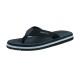 сандали,мъжки,сандали,gant,870639850,sandals,marine,(blue)