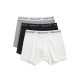 боксерки,мъжко,бельо,gant,900023004,boxers,3,units,multicolor,(light,grey,melange)