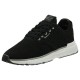 маратонки,мъжки,маратонки,gant,870638840,trainers,black