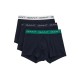 боксерки,мъжко,бельо,gant,902513003,boxers,3,units,blue