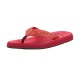 сандали,мъжки,сандали,gant,870639850,sandals,brick,red,(red)