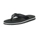 сандали,мъжки,сандали,gant,870639850,sandals,black