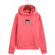 суичър,детски,блузи,gant,906884,hoodie,pink,(blush,pink)