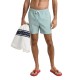 бански,гащета,мъжки,бански,костюми,gant,922516001,swimming,shorts,green,(vivid,green)