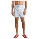 бански,гащета,мъжки,бански,костюми,gant,922516001,swimming,shorts,blue,(fresh,blue)