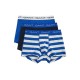 боксерки,мъжко,бельо,gant,902513043,boxers,3,units,green,(lapis,blue)