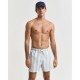 бански,гащета,мъжки,бански,костюми,gant,922516006,swimming,shorts,fresh,blue,(blue)