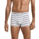 боксерки,мъжко,бельо,gant,902513023,boxers,3,units,white