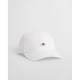 шапка,всички,шапки,gant,9900001,cap,white