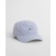 шапка,всички,шапки,gant,9900270,cap,blue