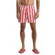 бански,гащета,мъжки,бански,костюми,gant,922516006,swimming,shorts,red,(watermelon,red)