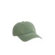 шапка,всички,шапки,gant,9900272,cap,green,(kalamata,green)