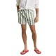 бански,гащета,мъжки,бански,костюми,gant,922516006,swimming,shorts,green
