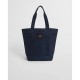 чанта,всички,чанти,gant,9970109,bag,blue