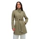 палто,дамски,якета,и,палта,salsa,jeans,21006875,coat,dark,grey