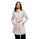 палто,дамски,якета,и,палта,salsa,jeans,21006875,coat,light,beige,v1