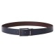колан,колани,salsa,jeans,21007255,reversible,belt,black