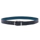 колан,колани,salsa,jeans,21007268,reversible,belt,black