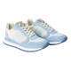 маратонки,дамски,маратонки,salsa,jeans,21008364,trainers,blue