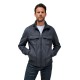 яке,мъжки,якета,salsa,jeans,21008702,jacket,dark,grey,(grey)