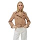 палто,дамски,якета,и,палта,salsa,jeans,21008825,coat,medium,brown