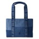 чанта,всички,чанти,salsa,jeans,21009059,tote,bag,medium,light,(blue)