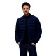 яке,мъжки,якета,salsa,jeans,21009176,puffer,jacket,dark,blue,(blue)