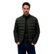 яке,мъжки,якета,salsa,jeans,21009176,puffer,jacket,dark,green,(green)
