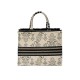 чанта,всички,чанти,salsa,jeans,21009211,tote,bag,light,beige,(beige)