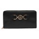 портфейли,и,портмонета,salsa,jeans,21009214,wallet,black