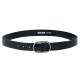 колан,колани,salsa,jeans,21009223,belt,black,(black)