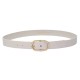 колан,колани,salsa,jeans,21009223,belt,medium,beige,v2,(beige)