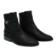 обувки,дамски,боти,дамски,високи,обувки,за,ходене,salsa,jeans,21009230,boots,black