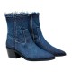 обувки,дамски,боти,дамски,високи,обувки,за,ходене,salsa,jeans,21009228,boots,blue