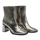 обувки,дамски,боти,дамски,високи,обувки,за,ходене,salsa,jeans,21009231,boots,silver