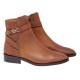 обувки,дамски,боти,дамски,високи,обувки,за,ходене,salsa,jeans,21009230,boots,brown,(light,brown)