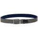 колан,колани,salsa,jeans,21009238,belt,blue,(medium,blue)