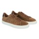 маратонки,мъжки,маратонки,salsa,jeans,21009252,trainers,brown
