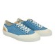 маратонки,мъжки,маратонки,salsa,jeans,21009254,trainers,blue