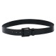 колан,колани,salsa,jeans,21009264,belt,black,(black)