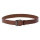 колан,колани,salsa,jeans,21009264,belt,dark,brown,(brown)