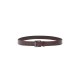 колан,колани,salsa,jeans,21009264,belt,medium,brown,v1,(brown)