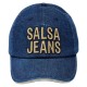 дънки,всички,шапки,salsa,jeans,21009268,cap,blue,(medium,wash)