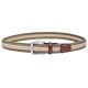 колан,колани,salsa,jeans,21009269,belt,beige,(medium,blue)
