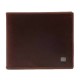портфейли,и,портмонета,salsa,jeans,21009276,wallet,dark,brown