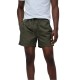 бански,гащета,мъжки,бански,костюми,salsa,jeans,21009331,swimming,shorts,green