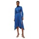 дънки,дамски,поли,и,рокли,salsa,jeans,21009348,dress,blue