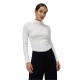 блуза,дамски,пуловери,дамски,плетени,дрехи,salsa,jeans,21009349,slim,fit,sweater,white