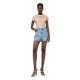 тениска,дамски,тениски,salsa,jeans,21009382,slim,fit,short,sleeve,t,shirt,pink,(light,pink)