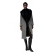 палто,дамски,якета,и,палта,salsa,jeans,21009390,coat,grey